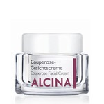 крем Alcina