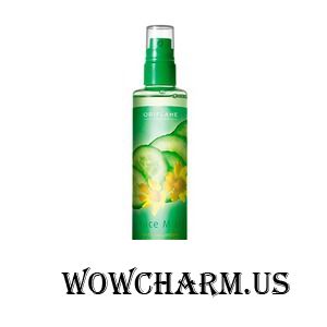 Oriflame / Спрей для лица Face Mist