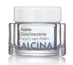 крем Alcina