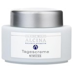 крем Alcina