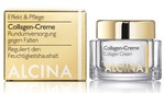 крем Alcina
