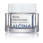 крем Alcina