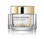 крем Alcina
