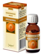 масло Эльфарма
