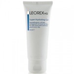 гель Leorex