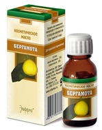 масло для лица Эльфарма