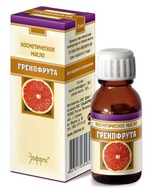масло Эльфарма