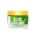 Крем для массажа лица Vaadi Herbals