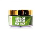 Маска для лица Vaadi Herbals