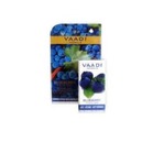 Мыло для лица Vaadi Herbals