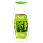 Увлажнитель для лица Vaadi Herbals