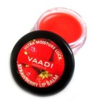 Бальзам для губ Vaadi Herbals