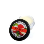 Бальзам для губ Vaadi Herbals