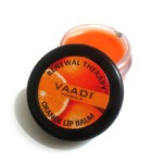 Бальзам для губ Vaadi Herbals
