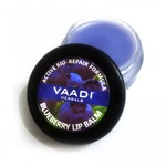 Бальзам для губ Vaadi Herbals