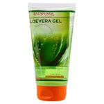 Гель для лица PATANJALI