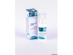 сыворотка для лица Mastic SPA