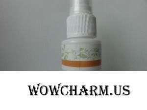 OLIcosmetics / Крем для лица из серии «Антигравитация»