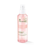 спрей для лица Yves Rocher