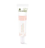 Уход для Контура Глаз Yves Rocher