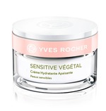 Крем для лица Yves Rocher