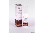 крем для лица Mastic SPA