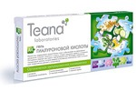Гель Teana