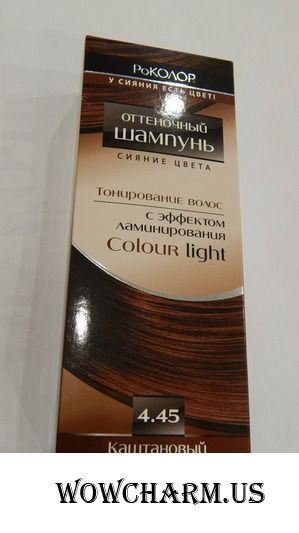 Эксперимент удался: чудеса бывают!
