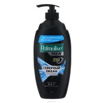 Гель для Душа Palmolive