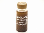 Биосоль DNC