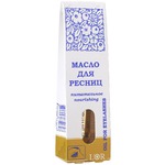 Масло для ресниц DNC