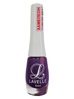 Лак для ногтей Lavelle