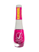 Лак для ногтей Lavelle