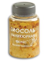 биосоль DNC
