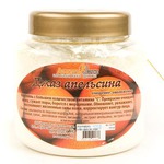 маска для лица AROMA JAZZ