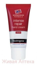 крем Neutrogena