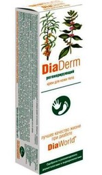 крем DiaDerm