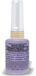 средство для ногтей Frenchi