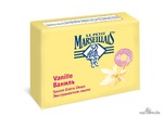 мыло le petit marseillais
