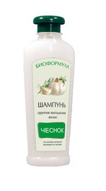 Шампунь Фратти НВ
