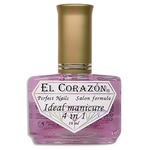 Восстановитель для ногтей El Corazon