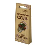 Соль для ногтей DNC