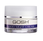 крем для лица Gosh