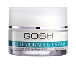 крем для лица Gosh