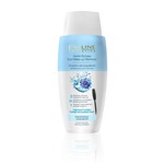 Средство для сняия макияжа Eveline Cosmetics
