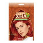 Цветная хна РоКОЛОР