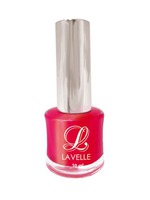 Лак для ногтей Lavelle