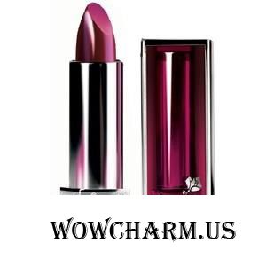 Lancome / Губная помада Color Fever Shine