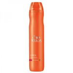 шампунь Wella Professionals