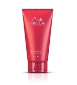 Бальзам для волос Wella Professionals